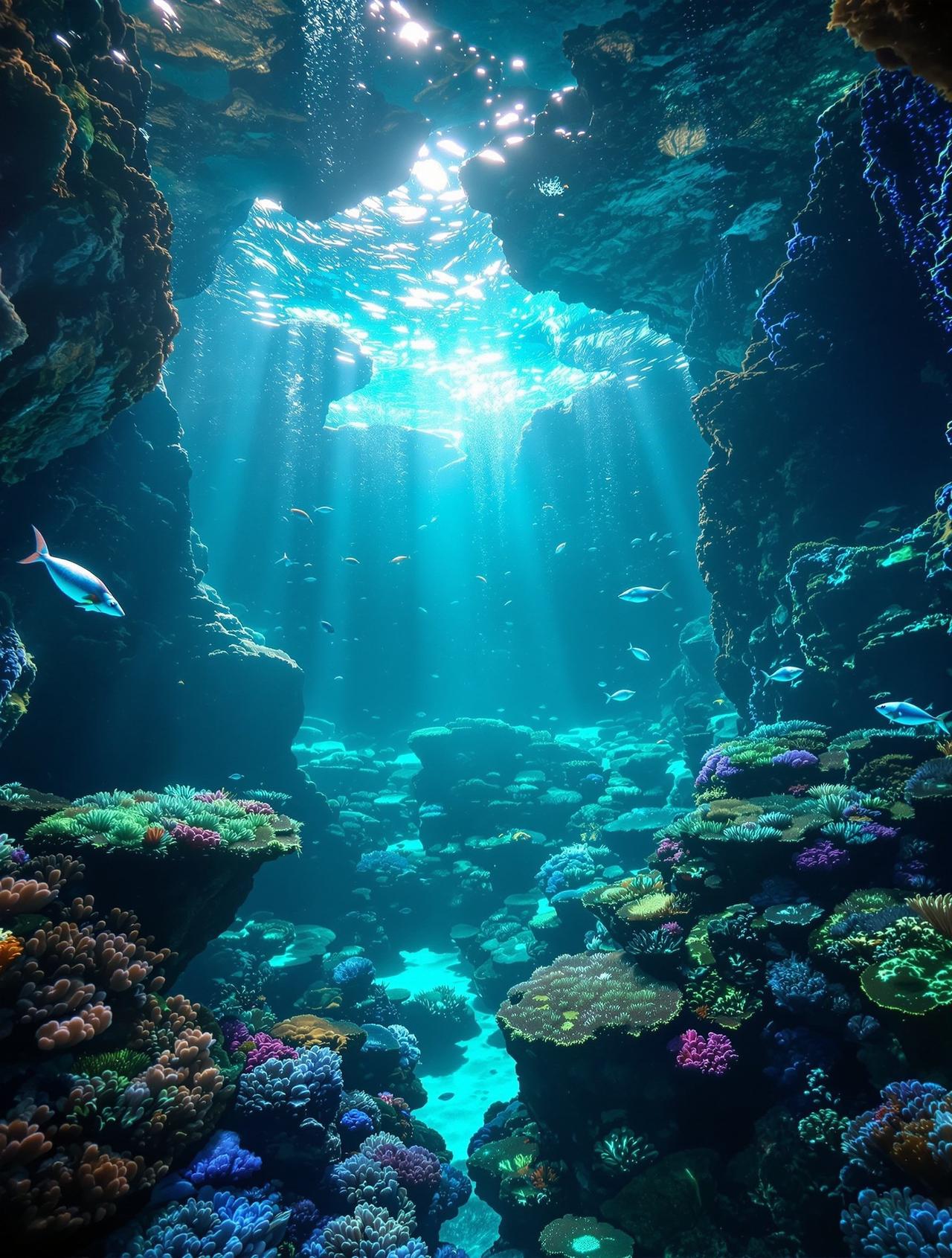 传奇影院4K专区《阿凡达：水之道 4K》超高清封面图