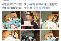 麻豆修图工作室招聘,共筑视觉艺术新篇章