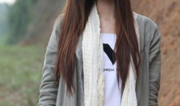 伊人麻豆网,时尚潮流的聚集地