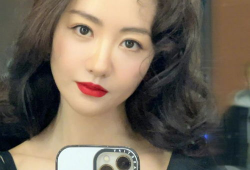 娱乐圈吃瓜爆料杨蓉,揭秘幕后真相与情感纠葛