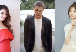 娱乐圈吃瓜之歌,揭秘“吃瓜之歌”背后的八卦传奇