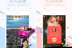 91直播的,揭秘热门直播平台的魅力与挑战