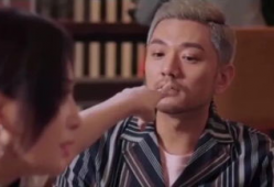 娱乐圈吃瓜八卦直播,揭秘明星幕后八卦风云