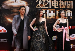 近期吃瓜汇总非娱乐圈,近期热门非娱乐圈事件大盘点