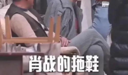 南昌吃瓜娱乐圈事件视频,揭秘幕后真相与网络舆论漩涡