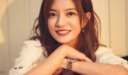 娱乐圈吃瓜赵薇