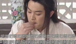 娱乐圈吃瓜打牌是谁呀,揭秘“吃瓜打牌”背后的神秘人物