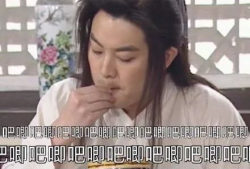 小说娱乐圈从吃瓜开始后续,从吃瓜到巅峰，她逆袭成影后