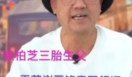 吃瓜香港娱乐圈直播在线观看,香港娱乐圈直播盛宴，独家视角带你吃瓜狂欢