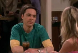 娱乐圈吃瓜打牌的是谁啊,揭秘“吃瓜打牌”事件主角