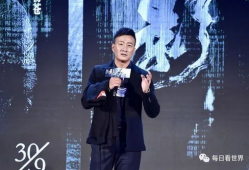 娱乐圈八卦最新吃瓜事件,当红明星惊爆恋情，背后真相令人咋舌！