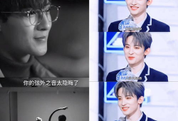 吃瓜香港娱乐圈直播在线观看,香港娱乐圈直播盛宴，独家视角带你吃瓜狂欢