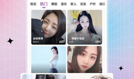 91聊天直播间,揭秘热门话题背后的真实故事