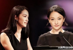 娱乐圈吃瓜明星是谁,揭秘那些热衷于八卦的明星们