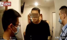 91 沈先生直播,揭秘91神秘世界