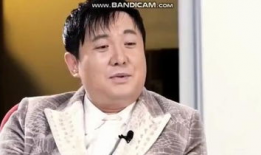 娱乐圈大型吃瓜群众是谁,揭秘幕后真相与幕后黑手