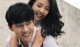 娱乐圈吃瓜842,吃瓜842背后的真相大起底