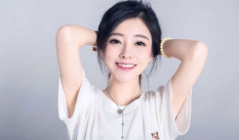 mm91直播,揭秘热门直播平台的魅力与挑战