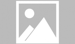 娱乐圈近期吃瓜新闻,明星恋情、绯闻、作品大揭秘！