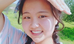 吃瓜的群wx娱乐圈,揭秘吃瓜群里的八卦盛宴