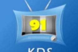 91直播软件下架,回顾辉煌历程，展望未来新篇章