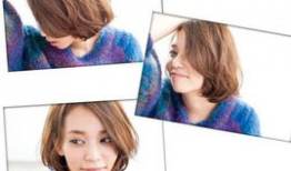 微麻豆,揭秘新型社交互动的奇妙魅力