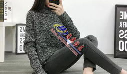 麻豆修图工作室服装,打造时尚潮流的服装视觉盛宴