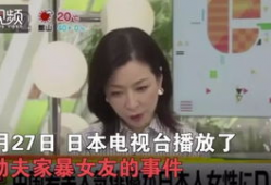 娱乐圈吃瓜明星代号是谁,代号“瓜王”的神秘明星