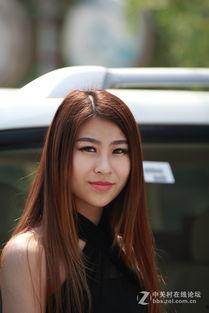 豆麻豆,探寻传统美食的韵味与传承