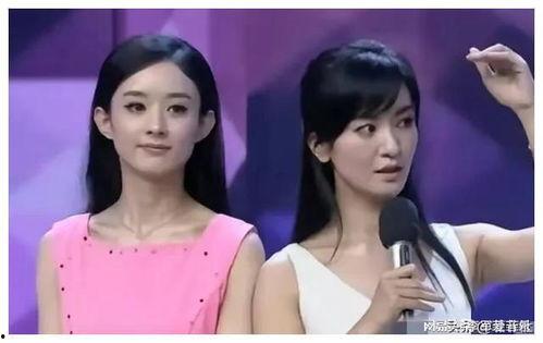 新娱乐吃瓜少女,揭秘吃瓜少女生存法则