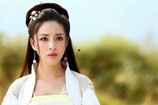 娱乐吃瓜君梁洁,娱乐吃瓜界的“瓜王”