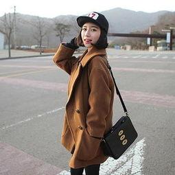 孙麻豆,探寻传统工艺与现代生活的完美融合