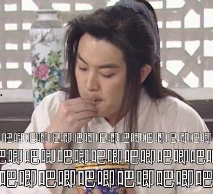 娱乐圈吃瓜爆红最新章节,吃瓜达人揭秘最新章节,揭秘明星幕后真相